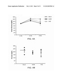 Adenovirus AD36 E4 ORF1 Protein For Prevention and Treatment of     Non-Alcoholic Fatty Liver Disease diagram and image