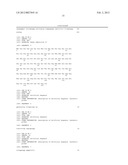 Adenovirus AD36 E4 ORF1 Protein For Prevention and Treatment of     Non-Alcoholic Fatty Liver Disease diagram and image