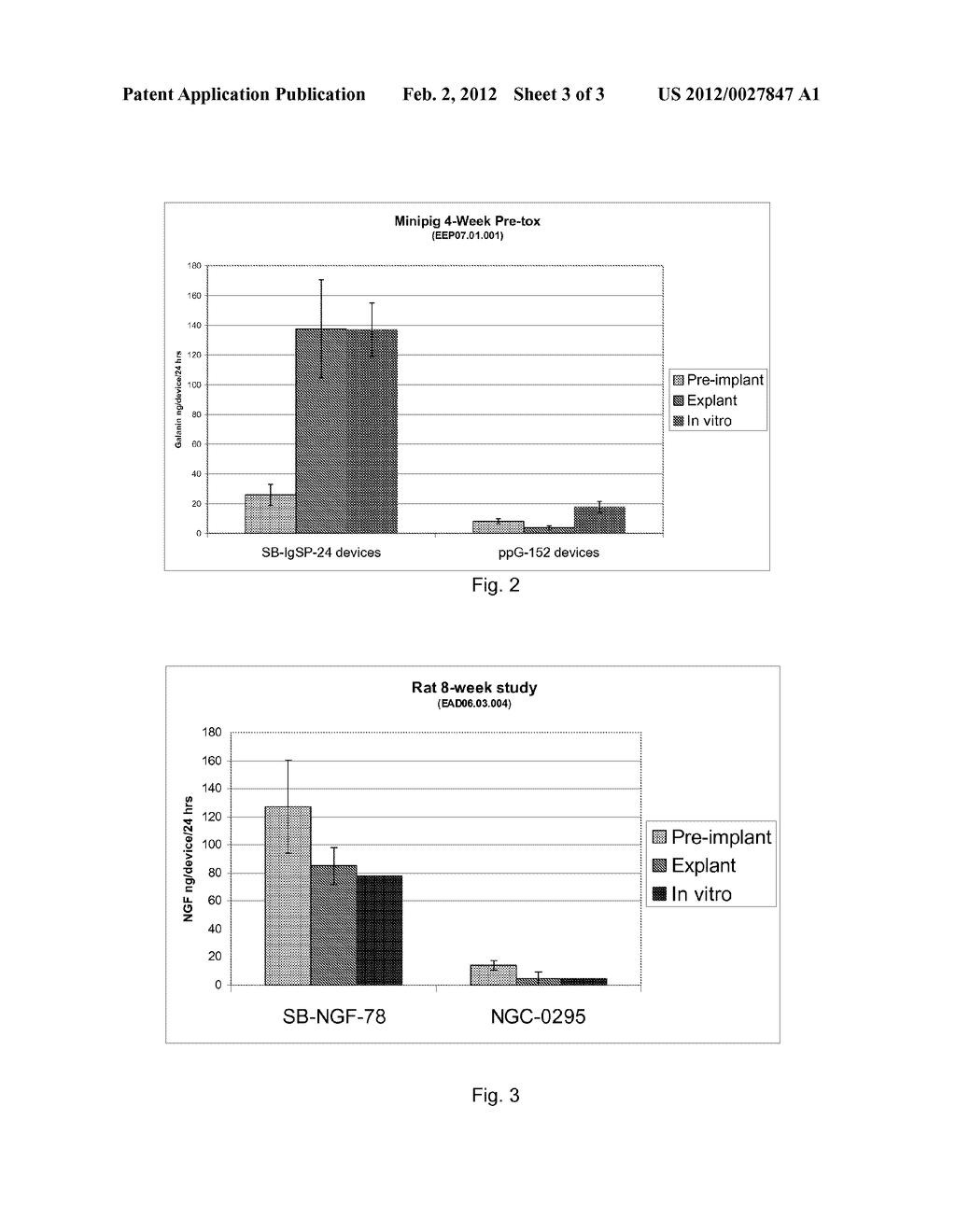 CELL LINES AND THEIR USE IN ENCAPSULATED CELL BIODELIVERY - diagram, schematic, and image 04