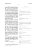 Compositions and Methods for Treatment of Aortic Fibrosis diagram and image