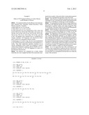 Compositions and Methods for Treatment of Aortic Fibrosis diagram and image