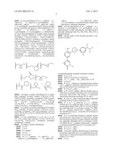 COMPOUNDS USEFUL AS INHIBITORS OF ATR KINASE diagram and image