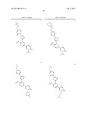 COMPOUNDS USEFUL AS INHIBITORS OF ATR KINASE diagram and image