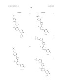 COMPOUNDS USEFUL AS INHIBITORS OF ATR KINASE diagram and image