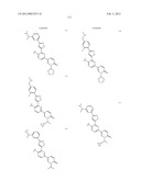 COMPOUNDS USEFUL AS INHIBITORS OF ATR KINASE diagram and image