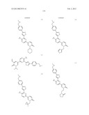 COMPOUNDS USEFUL AS INHIBITORS OF ATR KINASE diagram and image