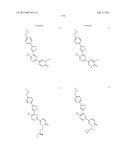 COMPOUNDS USEFUL AS INHIBITORS OF ATR KINASE diagram and image