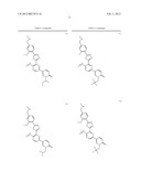 COMPOUNDS USEFUL AS INHIBITORS OF ATR KINASE diagram and image