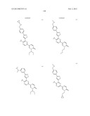 COMPOUNDS USEFUL AS INHIBITORS OF ATR KINASE diagram and image