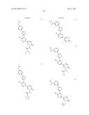 COMPOUNDS USEFUL AS INHIBITORS OF ATR KINASE diagram and image