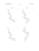 COMPOUNDS USEFUL AS INHIBITORS OF ATR KINASE diagram and image