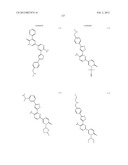 COMPOUNDS USEFUL AS INHIBITORS OF ATR KINASE diagram and image