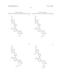 COMPOUNDS USEFUL AS INHIBITORS OF ATR KINASE diagram and image