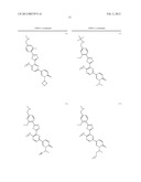 COMPOUNDS USEFUL AS INHIBITORS OF ATR KINASE diagram and image