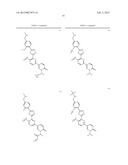 COMPOUNDS USEFUL AS INHIBITORS OF ATR KINASE diagram and image