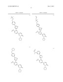 COMPOUNDS USEFUL AS INHIBITORS OF ATR KINASE diagram and image