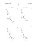 COMPOUNDS USEFUL AS INHIBITORS OF ATR KINASE diagram and image