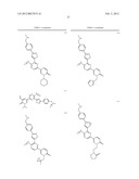 COMPOUNDS USEFUL AS INHIBITORS OF ATR KINASE diagram and image