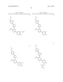 COMPOUNDS USEFUL AS INHIBITORS OF ATR KINASE diagram and image