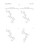 COMPOUNDS USEFUL AS INHIBITORS OF ATR KINASE diagram and image