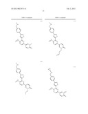 COMPOUNDS USEFUL AS INHIBITORS OF ATR KINASE diagram and image