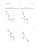 COMPOUNDS USEFUL AS INHIBITORS OF ATR KINASE diagram and image