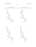 COMPOUNDS USEFUL AS INHIBITORS OF ATR KINASE diagram and image