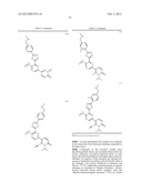 COMPOUNDS USEFUL AS INHIBITORS OF ATR KINASE diagram and image