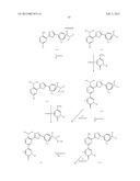 COMPOUNDS USEFUL AS INHIBITORS OF ATR KINASE diagram and image