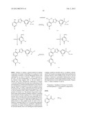 COMPOUNDS USEFUL AS INHIBITORS OF ATR KINASE diagram and image