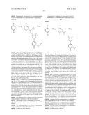 COMPOUNDS USEFUL AS INHIBITORS OF ATR KINASE diagram and image