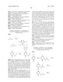 COMPOUNDS USEFUL AS INHIBITORS OF ATR KINASE diagram and image