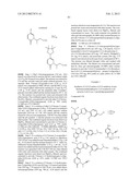 COMPOUNDS USEFUL AS INHIBITORS OF ATR KINASE diagram and image