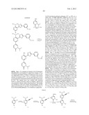 COMPOUNDS USEFUL AS INHIBITORS OF ATR KINASE diagram and image