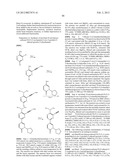 COMPOUNDS USEFUL AS INHIBITORS OF ATR KINASE diagram and image