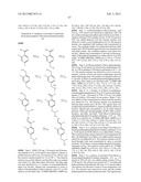 COMPOUNDS USEFUL AS INHIBITORS OF ATR KINASE diagram and image