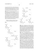 COMPOUNDS USEFUL AS INHIBITORS OF ATR KINASE diagram and image