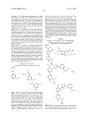 COMPOUNDS USEFUL AS INHIBITORS OF ATR KINASE diagram and image