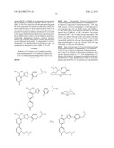 COMPOUNDS USEFUL AS INHIBITORS OF ATR KINASE diagram and image