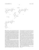 COMPOUNDS USEFUL AS INHIBITORS OF ATR KINASE diagram and image