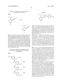 COMPOUNDS USEFUL AS INHIBITORS OF ATR KINASE diagram and image