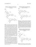 COMPOUNDS USEFUL AS INHIBITORS OF ATR KINASE diagram and image