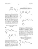 COMPOUNDS USEFUL AS INHIBITORS OF ATR KINASE diagram and image