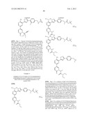 COMPOUNDS USEFUL AS INHIBITORS OF ATR KINASE diagram and image