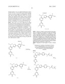 COMPOUNDS USEFUL AS INHIBITORS OF ATR KINASE diagram and image