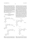 COMPOUNDS USEFUL AS INHIBITORS OF ATR KINASE diagram and image