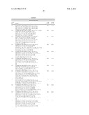 COMPOUNDS USEFUL AS INHIBITORS OF ATR KINASE diagram and image