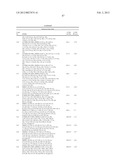 COMPOUNDS USEFUL AS INHIBITORS OF ATR KINASE diagram and image