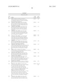 COMPOUNDS USEFUL AS INHIBITORS OF ATR KINASE diagram and image