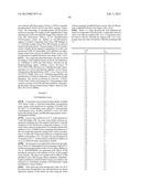 COMPOUNDS USEFUL AS INHIBITORS OF ATR KINASE diagram and image